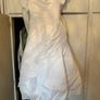 communion dress Image 3