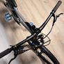 Vitus Nucleus Junior Bike 26 inch Image 10