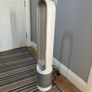 Dyson pure cool purifying fan Image 4