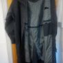 Jack Murphy Trenchcoat Image 5