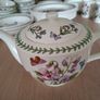 Portmeirion Delph Collection Image 5