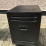 Hammond Suzuki 302C Leslie Speaker Cabinet Image 2