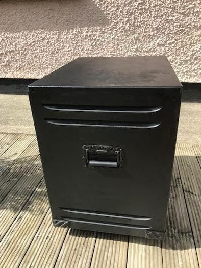 Hammond Suzuki 302C Leslie Speaker Cabinet
