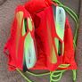 Nike Alphafly 3-size 11UK (New) Image 4