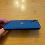 Iphone 13 Unlocked Image 7