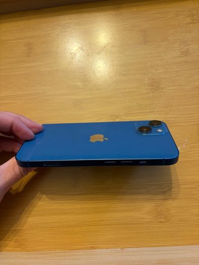 Iphone 13 Unlocked