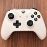 Xbox Series S 512GB, with 2TB Xbox hard drive Image 5