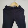 boys skinny trousers,school trousers.age 5/6 Image 2