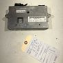 Audi A6 C6 MMI Multimedia Interface Unit Media ECU Box 4E0035729 A3l2b19g Image 4