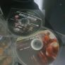 Xbox games lot Image 4