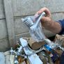 Taps Image 2
