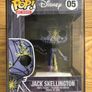 Funko: The Nightmare Before Christmas Art Series Bundle Image 6