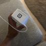 Square Card Machine Image 4