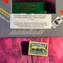 Boxed Corgi Die cast Van 1:43 Image 5