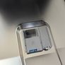 Beko Silver Freestanding Dishwasher Image 6