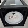 New Lantern LED in box Image 5