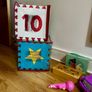 Play mats Bundle Toys Image 3