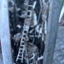 Little Giant Ladder Image 6