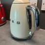 smeg kettle Image 3