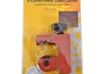 ROLSON MINI TUBE SUTTER 3-22 mm Price 5.oo  Nationwide Delivery Jiffy Fast  Parcel at Post  Just 6 Euro Extra With Full Names And Eir Post Codes. Sold thank you