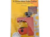 ROLSON MINI TUBE SUTTER 3-22 mm Price 5.oo  Nationwide Delivery Jiffy Fast  Parcel at Post  Just 6 Euro Extra With Full Names And Eir Post Codes. Sold thank you