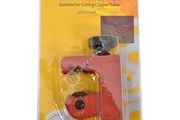 ROLSON MINI TUBE SUTTER 3-22 mm Price 5.oo  Nationwide Delivery Jiffy Fast  Parcel at Post  Just 6 Euro Extra With Full Names And Eir Post Codes. Sold thank you