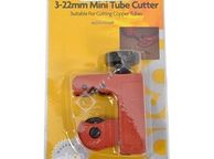main image for ad ROLSON MINI TUBE SUTTER 3-22 mm Price 5.oo  Nationwide Delivery Jiffy Fast  Parcel at Post  Just 6 Euro Extra With Full Names And Eir Post Codes. Sold thank you