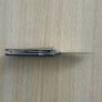 Folding pocket knife Image 3