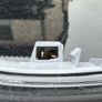 Wing Mirror Image 3