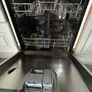 free dishwasher Image 2
