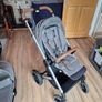 Cybex Gold Balios S Lux Image 7