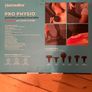 Homedics Massager Image 4