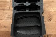 festool insert