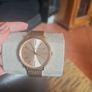 Michael Kors Pyper MK4340 Limited Edition Image 4