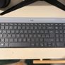 HP Desktop PC full set, AOC Monitor, Speakers, Keyboard, Mouse and Mouse Pad- Excellent Condition Image 5