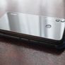 Honor 8X 4GB 64GB New Display Dual SIM Image 4