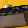 Sony Cyber-shot DSC-W560 14.1MP Digital Camera Black Image 10