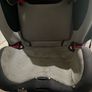 car seat Image 2