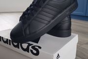 Mens Trainers UK Size 9