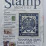 Stamp Magazines Image 3