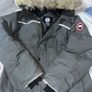 canada goose jacket Image 3