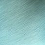 BUNDLE of 3 Large Jersey Wraps       /   Long Soft Scarves Image 6