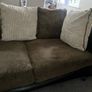 Corner Sofa Image 4