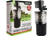 Aquael TURBO Filter 1000