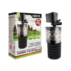 Aquael TURBO Filter 1000