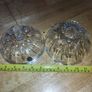 Rcr Crystal Bowl with Lid - Made in Italy Image 5