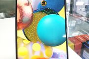 Samsung Galaxy A51 - 128GB - Black - Dual Sim (Factory Unlocked)