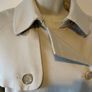 Ted Baker Coat (Size 3) Image 2