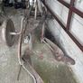 Plough Image 3