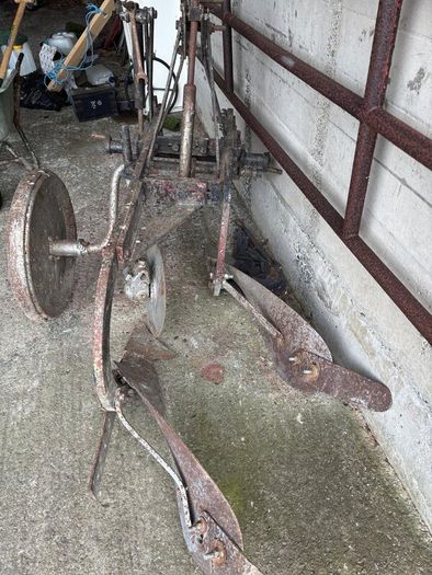 Plough